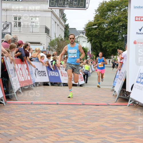 31.08.2025 - 21. Blankeneser Heldenlauf Strokosch-Dieckow http://msf.ph/oto/8659444 31.08.2025 11:49:17 Ziel 5611, 4045 meine-sportfotos.de