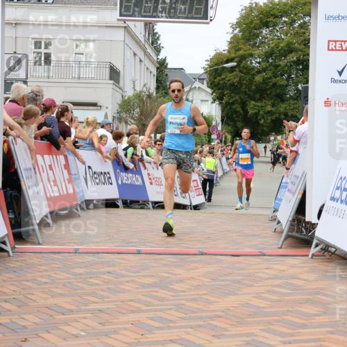 31.08.2025 - 21. Blankeneser Heldenlauf Strokosch-Dieckow http://msf.ph/oto/8659446 31.08.2025 11:49:17 Ziel 5611, 4045 meine-sportfotos.de
