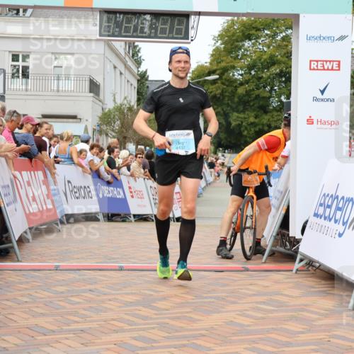 31.08.2025 - 21. Blankeneser Heldenlauf Strokosch-Dieckow http://msf.ph/oto/8659448 31.08.2025 11:49:04 Ziel 4432 meine-sportfotos.de