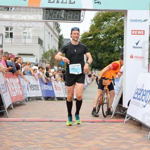 31.08.2025 - 21. Blankeneser Heldenlauf Strokosch-Dieckow http://msf.ph/oto/8659450 31.08.2025 11:49:04 Ziel 4432 meine-sportfotos.de