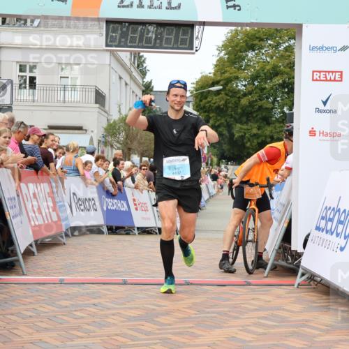 31.08.2025 - 21. Blankeneser Heldenlauf Strokosch-Dieckow http://msf.ph/oto/8659454 31.08.2025 11:49:04 Ziel 4432 meine-sportfotos.de