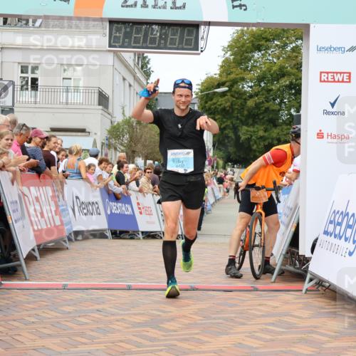 31.08.2025 - 21. Blankeneser Heldenlauf Strokosch-Dieckow http://msf.ph/oto/8659456 31.08.2025 11:49:04 Ziel 4432 meine-sportfotos.de