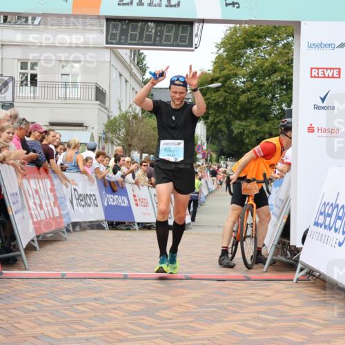 31.08.2025 - 21. Blankeneser Heldenlauf Strokosch-Dieckow http://msf.ph/oto/8659460 31.08.2025 11:49:04 Ziel 4432 meine-sportfotos.de