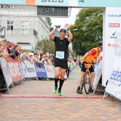 31.08.2025 - 21. Blankeneser Heldenlauf Strokosch-Dieckow http://msf.ph/oto/8659462 31.08.2025 11:49:04 Ziel 4432 meine-sportfotos.de