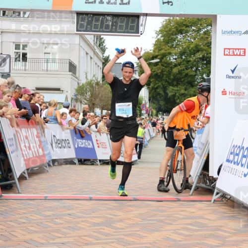 31.08.2025 - 21. Blankeneser Heldenlauf Strokosch-Dieckow http://msf.ph/oto/8659466 31.08.2025 11:49:04 Ziel 4432 meine-sportfotos.de