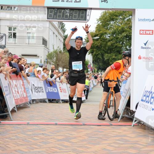 31.08.2025 - 21. Blankeneser Heldenlauf Strokosch-Dieckow http://msf.ph/oto/8659468 31.08.2025 11:49:03 Ziel 4432 meine-sportfotos.de