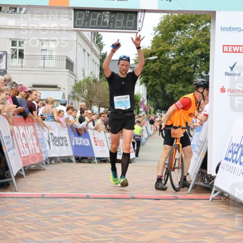31.08.2025 - 21. Blankeneser Heldenlauf Strokosch-Dieckow http://msf.ph/oto/8659470 31.08.2025 11:49:03 Ziel 4432 meine-sportfotos.de