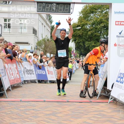 31.08.2025 - 21. Blankeneser Heldenlauf Strokosch-Dieckow http://msf.ph/oto/8659472 31.08.2025 11:49:03 Ziel 4432 meine-sportfotos.de