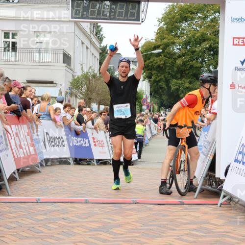 31.08.2025 - 21. Blankeneser Heldenlauf Strokosch-Dieckow http://msf.ph/oto/8659474 31.08.2025 11:49:03 Ziel 4432 meine-sportfotos.de