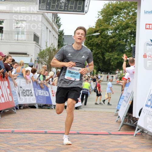 31.08.2025 - 21. Blankeneser Heldenlauf Strokosch-Dieckow http://msf.ph/oto/8659476 31.08.2025 11:48:36 Ziel 4089 meine-sportfotos.de