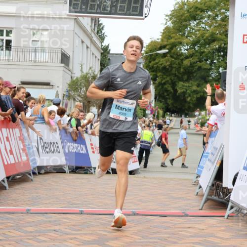 31.08.2025 - 21. Blankeneser Heldenlauf Strokosch-Dieckow http://msf.ph/oto/8659478 31.08.2025 11:48:36 Ziel 4089 meine-sportfotos.de