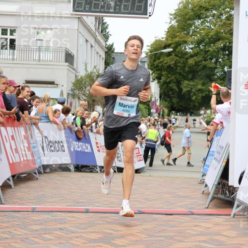 31.08.2025 - 21. Blankeneser Heldenlauf Strokosch-Dieckow http://msf.ph/oto/8659481 31.08.2025 11:48:36 Ziel 4089 meine-sportfotos.de