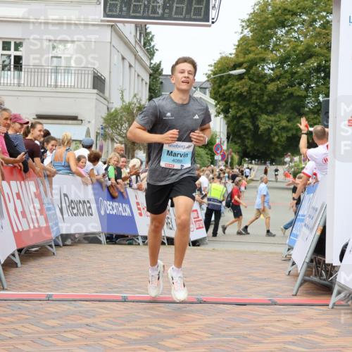 31.08.2025 - 21. Blankeneser Heldenlauf Strokosch-Dieckow http://msf.ph/oto/8659482 31.08.2025 11:48:36 Ziel 4089 meine-sportfotos.de