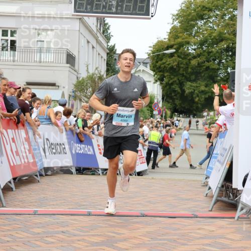 31.08.2025 - 21. Blankeneser Heldenlauf Strokosch-Dieckow http://msf.ph/oto/8659484 31.08.2025 11:48:36 Ziel 4089 meine-sportfotos.de