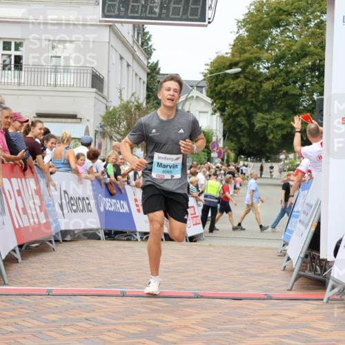 31.08.2025 - 21. Blankeneser Heldenlauf Strokosch-Dieckow http://msf.ph/oto/8659486 31.08.2025 11:48:36 Ziel 4089 meine-sportfotos.de