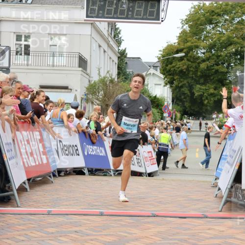 31.08.2025 - 21. Blankeneser Heldenlauf Strokosch-Dieckow http://msf.ph/oto/8659488 31.08.2025 11:48:35 Ziel 4089 meine-sportfotos.de