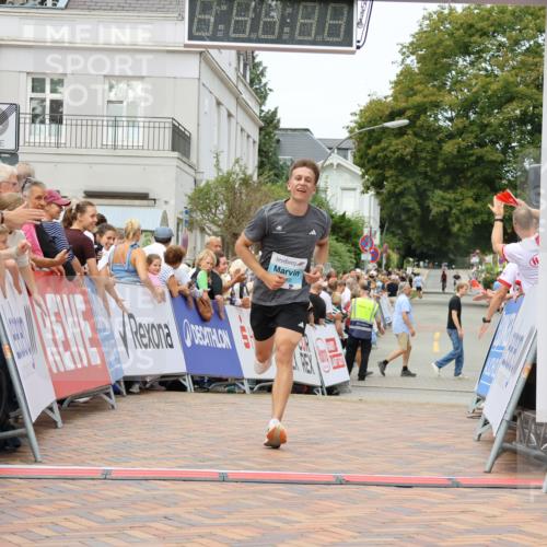 31.08.2025 - 21. Blankeneser Heldenlauf Strokosch-Dieckow http://msf.ph/oto/8659490 31.08.2025 11:48:35 Ziel 4089 meine-sportfotos.de