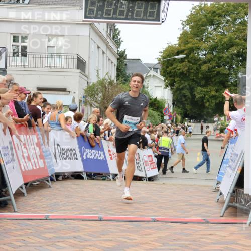 31.08.2025 - 21. Blankeneser Heldenlauf Strokosch-Dieckow http://msf.ph/oto/8659492 31.08.2025 11:48:35 Ziel 4089 meine-sportfotos.de