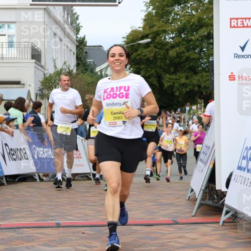 31.08.2025 - 21. Blankeneser Heldenlauf Strokosch-Dieckow http://msf.ph/oto/8659493 31.08.2025 10:29:43 Ziel 2491, 2683, 2322, 2248, 2250, 2578, 2614, 2615, 2426, 2455, 2545, 2544, 2277, 2532 meine-sportfotos.de