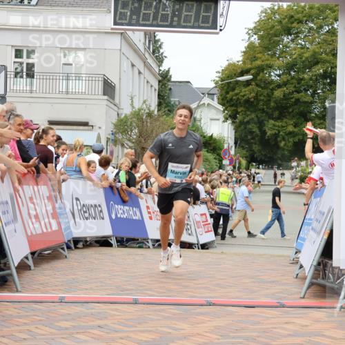 31.08.2025 - 21. Blankeneser Heldenlauf Strokosch-Dieckow http://msf.ph/oto/8659495 31.08.2025 11:48:35 Ziel 4089 meine-sportfotos.de