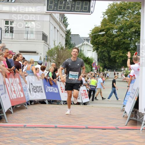 31.08.2025 - 21. Blankeneser Heldenlauf Strokosch-Dieckow http://msf.ph/oto/8659497 31.08.2025 11:48:35 Ziel 4089 meine-sportfotos.de