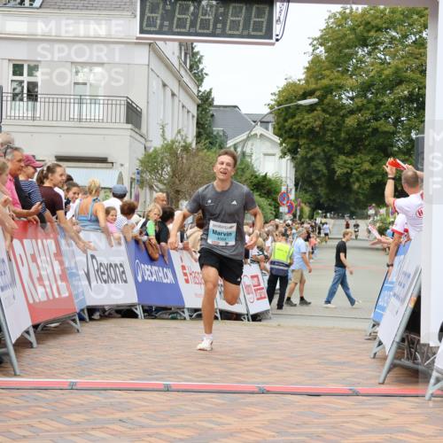 31.08.2025 - 21. Blankeneser Heldenlauf Strokosch-Dieckow http://msf.ph/oto/8659498 31.08.2025 11:48:35 Ziel 4089 meine-sportfotos.de