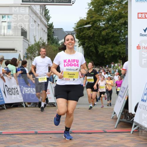 31.08.2025 - 21. Blankeneser Heldenlauf Strokosch-Dieckow http://msf.ph/oto/8659499 31.08.2025 10:29:43 Ziel 2491, 2683, 2322, 2248, 2250, 2578, 2614, 2615, 2426, 2455, 2545, 2544, 2277, 2532 meine-sportfotos.de