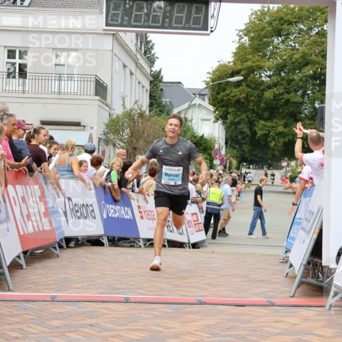 31.08.2025 - 21. Blankeneser Heldenlauf Strokosch-Dieckow http://msf.ph/oto/8659500 31.08.2025 11:48:35 Ziel 4089 meine-sportfotos.de