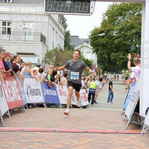 31.08.2025 - 21. Blankeneser Heldenlauf Strokosch-Dieckow http://msf.ph/oto/8659502 31.08.2025 11:48:35 Ziel 4089 meine-sportfotos.de