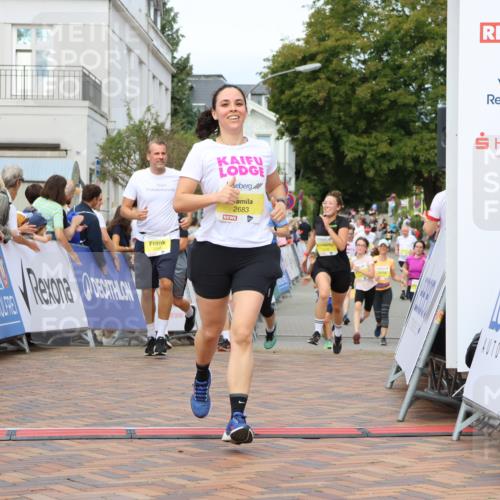 31.08.2025 - 21. Blankeneser Heldenlauf Strokosch-Dieckow http://msf.ph/oto/8659504 31.08.2025 10:29:43 Ziel 2491, 2683, 2322, 2248, 2250, 2578, 2614, 2615, 2426, 2455, 2545, 2544, 2277, 2532 meine-sportfotos.de