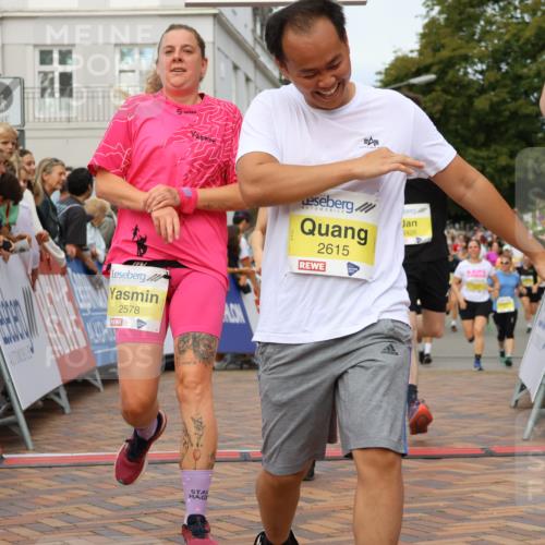 31.08.2025 - 21. Blankeneser Heldenlauf Strokosch-Dieckow http://msf.ph/oto/8659514 31.08.2025 10:29:38 Ziel 2491, 2683, 2578, 2614, 2615, 2426, 2684, 2538, 2558, 2277 meine-sportfotos.de