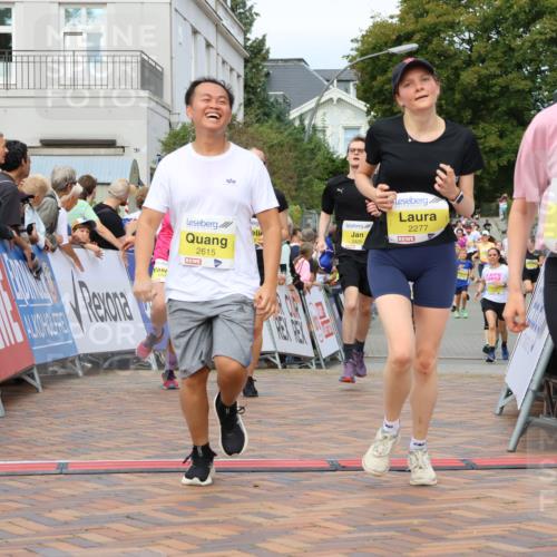 31.08.2025 - 21. Blankeneser Heldenlauf Strokosch-Dieckow http://msf.ph/oto/8659533 31.08.2025 10:29:36 Ziel 2491, 2578, 2614, 2615, 2426, 2684, 2538, 2558, 2277 meine-sportfotos.de