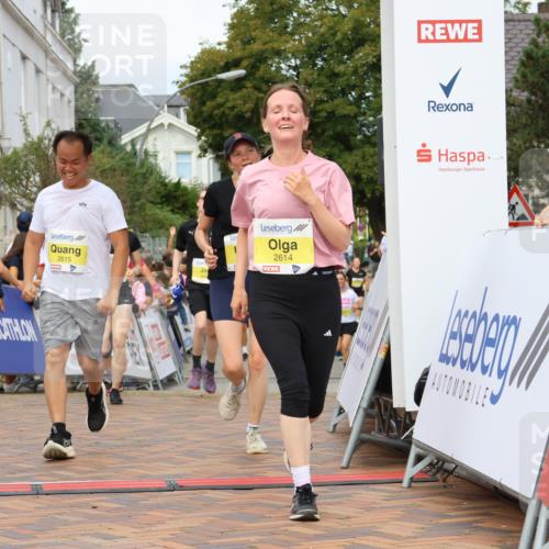 31.08.2025 - 21. Blankeneser Heldenlauf Strokosch-Dieckow http://msf.ph/oto/8659535 31.08.2025 10:29:36 Ziel 2491, 2578, 2614, 2615, 2426, 2684, 2538, 2558, 2277 meine-sportfotos.de