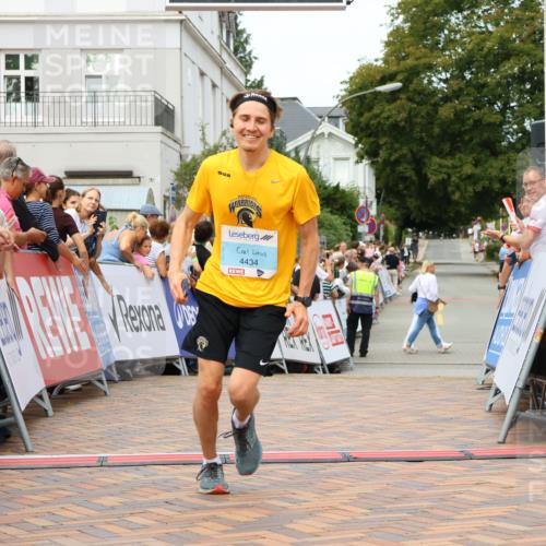 31.08.2025 - 21. Blankeneser Heldenlauf Strokosch-Dieckow http://msf.ph/oto/8659540 31.08.2025 11:47:22 Ziel 4434 meine-sportfotos.de