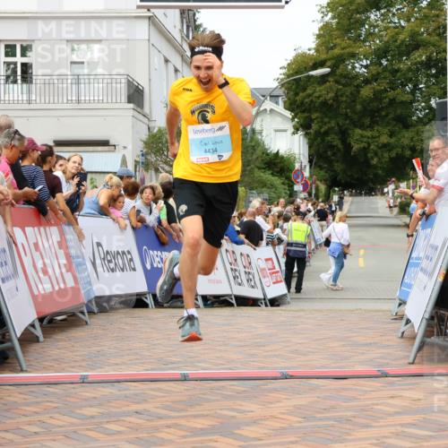 31.08.2025 - 21. Blankeneser Heldenlauf Strokosch-Dieckow http://msf.ph/oto/8659545 31.08.2025 11:47:22 Ziel 4434 meine-sportfotos.de