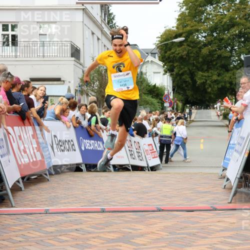 31.08.2025 - 21. Blankeneser Heldenlauf Strokosch-Dieckow http://msf.ph/oto/8659554 31.08.2025 11:47:22 Ziel 4434 meine-sportfotos.de