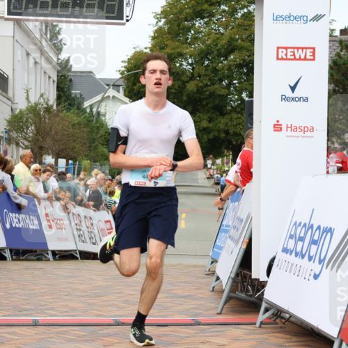 31.08.2025 - 21. Blankeneser Heldenlauf Strokosch-Dieckow http://msf.ph/oto/8659563 31.08.2025 11:47:07 Ziel 4428 meine-sportfotos.de