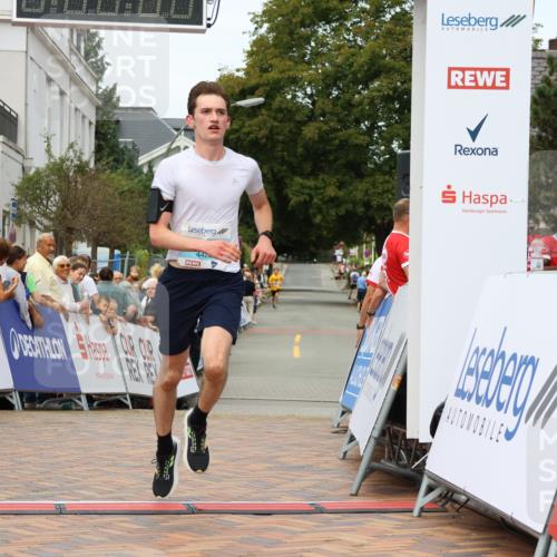 31.08.2025 - 21. Blankeneser Heldenlauf Strokosch-Dieckow http://msf.ph/oto/8659571 31.08.2025 11:47:07 Ziel 4428 meine-sportfotos.de