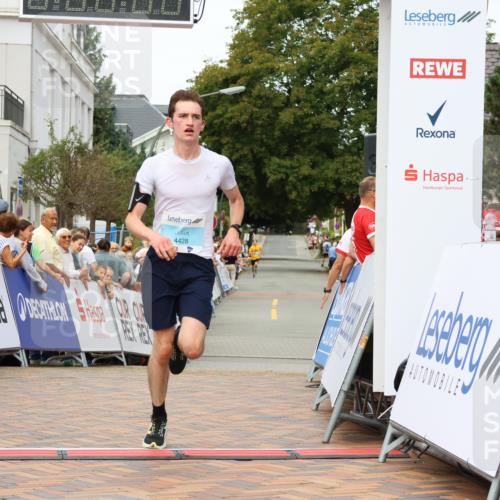 31.08.2025 - 21. Blankeneser Heldenlauf Strokosch-Dieckow http://msf.ph/oto/8659573 31.08.2025 11:47:07 Ziel 4428 meine-sportfotos.de
