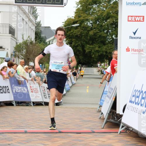 31.08.2025 - 21. Blankeneser Heldenlauf Strokosch-Dieckow http://msf.ph/oto/8659577 31.08.2025 11:47:07 Ziel 4428 meine-sportfotos.de