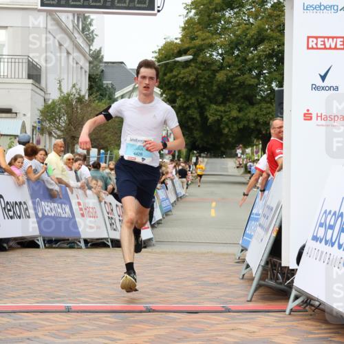 31.08.2025 - 21. Blankeneser Heldenlauf Strokosch-Dieckow http://msf.ph/oto/8659579 31.08.2025 11:47:07 Ziel 4428 meine-sportfotos.de