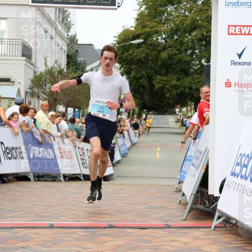 31.08.2025 - 21. Blankeneser Heldenlauf Strokosch-Dieckow http://msf.ph/oto/8659581 31.08.2025 11:47:07 Ziel 4428 meine-sportfotos.de