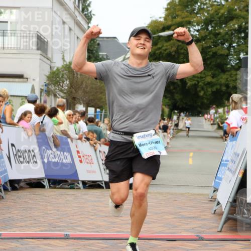 31.08.2025 - 21. Blankeneser Heldenlauf Strokosch-Dieckow http://msf.ph/oto/8659585 31.08.2025 11:46:51 Ziel 4339 meine-sportfotos.de