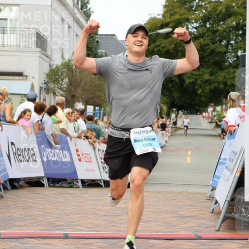 31.08.2025 - 21. Blankeneser Heldenlauf Strokosch-Dieckow http://msf.ph/oto/8659588 31.08.2025 11:46:51 Ziel 4339 meine-sportfotos.de