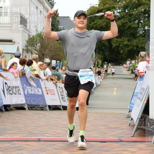 31.08.2025 - 21. Blankeneser Heldenlauf Strokosch-Dieckow http://msf.ph/oto/8659591 31.08.2025 11:46:51 Ziel 4339 meine-sportfotos.de
