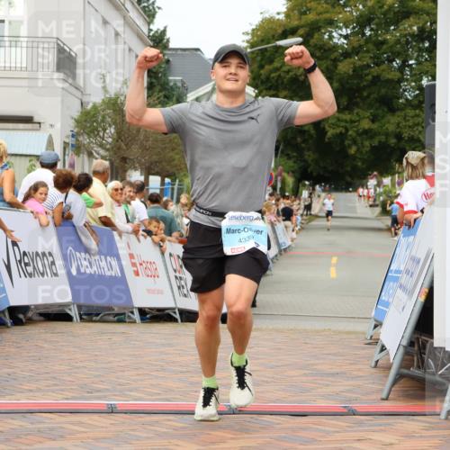 31.08.2025 - 21. Blankeneser Heldenlauf Strokosch-Dieckow http://msf.ph/oto/8659593 31.08.2025 11:46:51 Ziel 4339 meine-sportfotos.de