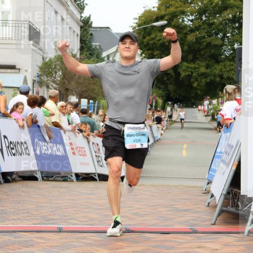 31.08.2025 - 21. Blankeneser Heldenlauf Strokosch-Dieckow http://msf.ph/oto/8659597 31.08.2025 11:46:51 Ziel 4339 meine-sportfotos.de