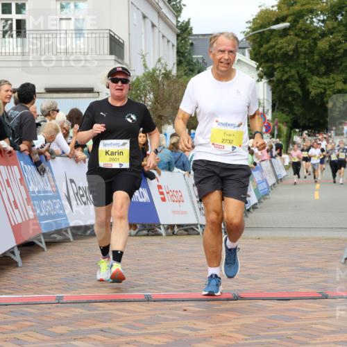 31.08.2025 - 21. Blankeneser Heldenlauf Strokosch-Dieckow http://msf.ph/oto/8659600 31.08.2025 10:29:20 Ziel 2601, 2732 meine-sportfotos.de