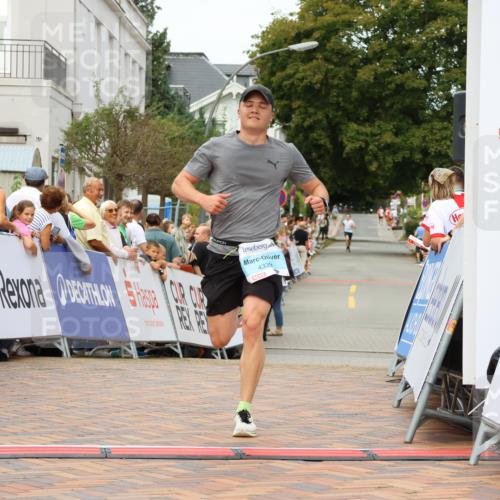 31.08.2025 - 21. Blankeneser Heldenlauf Strokosch-Dieckow http://msf.ph/oto/8659607 31.08.2025 11:46:51 Ziel 4339 meine-sportfotos.de