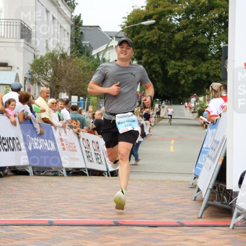 31.08.2025 - 21. Blankeneser Heldenlauf Strokosch-Dieckow http://msf.ph/oto/8659609 31.08.2025 11:46:50 Ziel 4339 meine-sportfotos.de